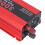 3000W Pure Sine Wave Power Inverter Multi 13