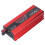 3000W Pure Sine Wave Power Inverter Multi 9