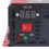 3000W Pure Sine Wave Power Inverter Multi 15