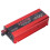 3000W Pure Sine Wave Power Inverter Multi 8