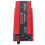 3000W Pure Sine Wave Power Inverter Multi 10