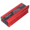 3000W Pure Sine Wave Power Inverter Multi 4