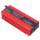 3000W Pure Sine Wave Power Inverter Multi 6