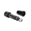 Durable Aluminum Alloy Golf Shaft Adapter Sleeve 6