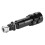 Durable Aluminum Alloy Golf Shaft Adapter Sleeve 4