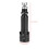 Durable Aluminum Alloy Golf Shaft Adapter Sleeve 11