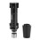 Durable Aluminum Alloy Golf Shaft Adapter Sleeve 7