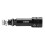 Durable Aluminum Alloy Golf Shaft Adapter Sleeve 3