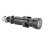 Durable Aluminum Alloy Golf Shaft Adapter Sleeve 5