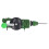 Hand Crank Drill Multifunctional Glass Ceramic 7