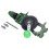 Hand Crank Drill Multifunctional Glass Ceramic 2