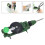 Hand Crank Drill Multifunctional Glass Ceramic 11
