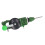 Hand Crank Drill Multifunctional Glass Ceramic 6