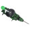 Hand Crank Drill Multifunctional Glass Ceramic 14