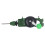 Hand Crank Drill Multifunctional Glass Ceramic 9