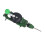 Hand Crank Drill Multifunctional Glass Ceramic 15