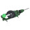 Hand Crank Drill Multifunctional Glass Ceramic 13