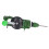 Hand Crank Drill Multifunctional Glass Ceramic 5