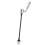 Steel Lightweight Quick Release Skewer for 8