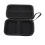 Travel-Friendly Waterproof Shaver Case with Interior Lining Protection 13