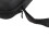 Travel-Friendly Waterproof Shaver Case with Interior Lining Protection 4