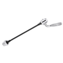 Steel Lightweight Quick Release Skewer for