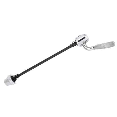 Steel Lightweight Quick Release Skewer for