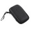 Travel-Friendly Waterproof Shaver Case with Interior Lining Protection 5