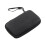 Travel-Friendly Waterproof Shaver Case with Interior Lining Protection 7