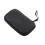 Travel-Friendly Waterproof Shaver Case with Interior Lining Protection 8