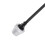 Steel Lightweight Quick Release Skewer for 13