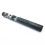 Griff-Putter 52 g 270 mm PU-Griff Orangenfarbe 1