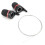 Mountain Bicycle Bike Speed Shifter Shift 8