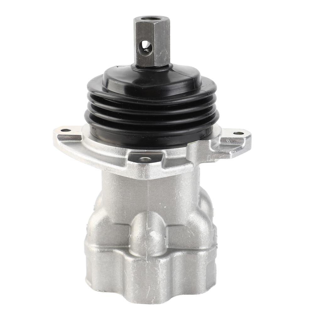 Pilot Valve Joystick Replacement 297â0529