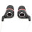 Mountain Bicycle Bike Speed Shifter Shift 12