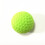 100PCS Universal EVA Soft Round Refilled Ball for Rival Toy Gun random color 6