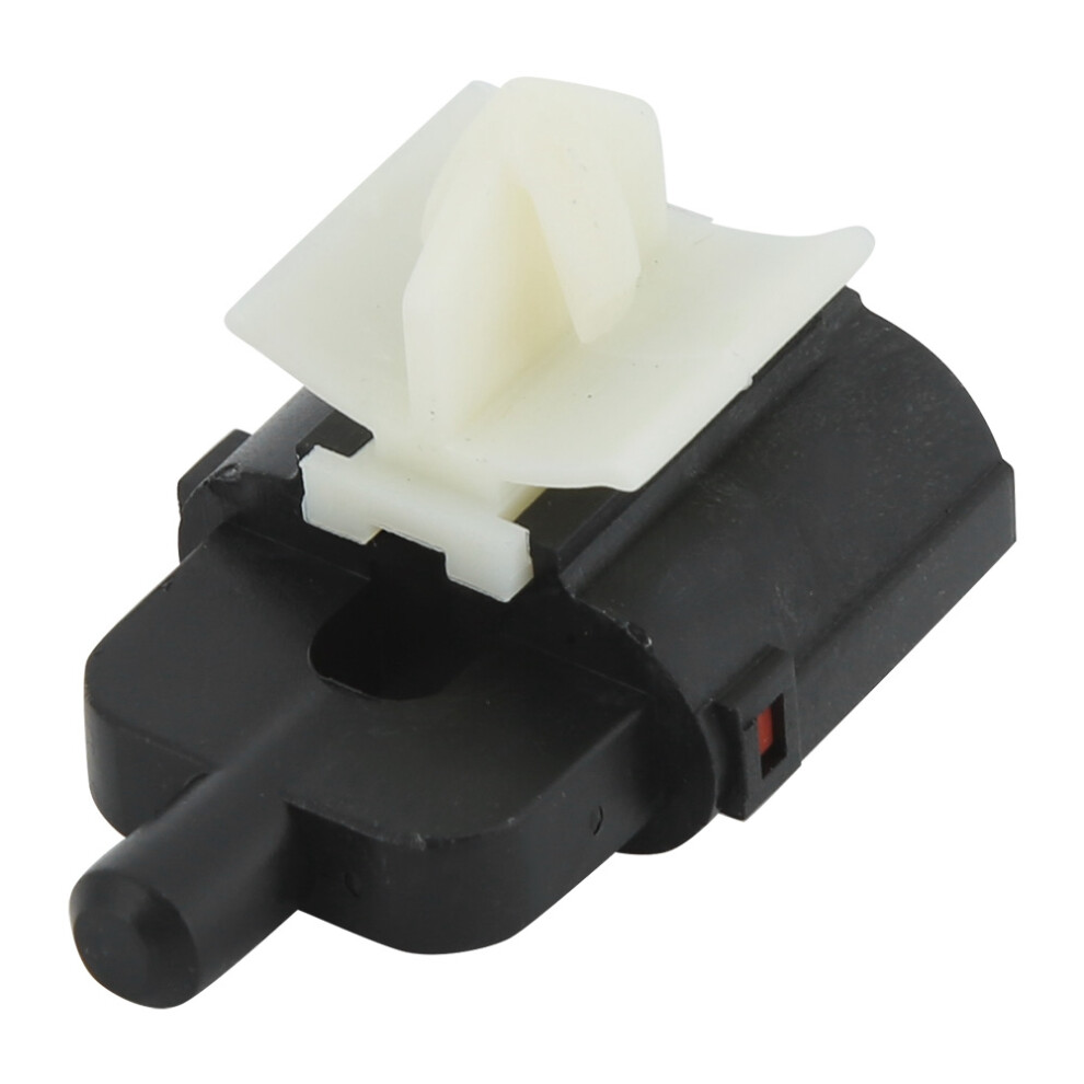 Air Ambient Temperature Sensor Transducer 96433317 9387669408240