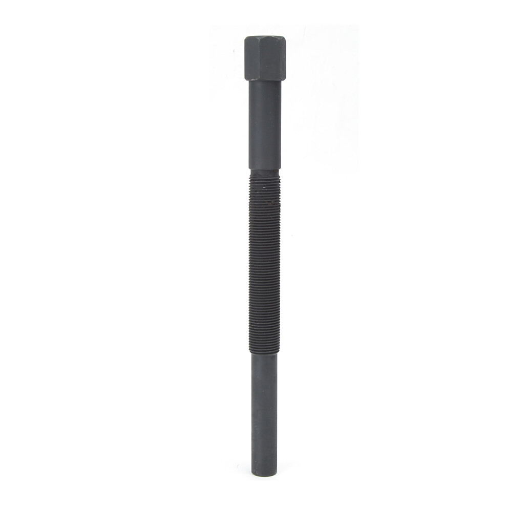 Motorcycle Primary Drive Clutch Puller Removal 9387669407793