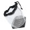 Nylon Mesh Drawstring Pouch 36 Golf Balls Holder 4