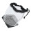 Nylon Mesh Drawstring Pouch 36 Golf Balls Holder 8