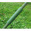 PP-Gartenverbinder 8/11/16/20 mm Grün 12 Stück 11