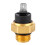Motorcycle Thermostat Switch 37760-MT2-003 Fits 5