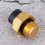 Motorcycle Thermostat Switch 37760-MT2-003 Fits 8