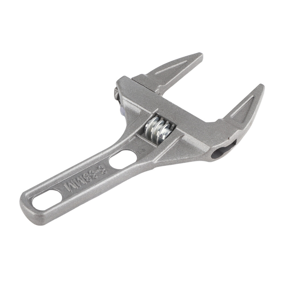 Multifunctional Faucet & Sink Installation Tool For Plumbing Repair 8451341514824