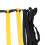 Polypropylene Training Agility Speed Ladder Stairs 14