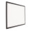 A3 Stepless Dimming LED Light Pad, 12000K USB Powered, Sketch & Animation 11