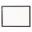 A3 Stepless Dimming LED Light Pad, 12000K USB Powered, Sketch & Animation 14