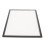A3 Stepless Dimming LED Light Pad, 12000K USB Powered, Sketch & Animation 16