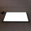 A3 Stepless Dimming LED Light Pad, 12000K USB Powered, Sketch & Animation 15