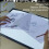 A3 Stepless Dimming LED Light Pad, 12000K USB Powered, Sketch & Animation 10